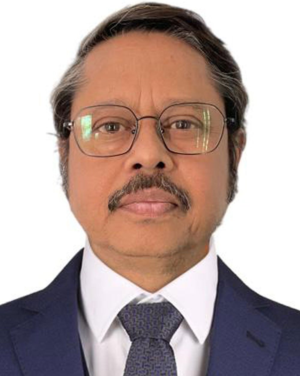 Amar Jyoti Das