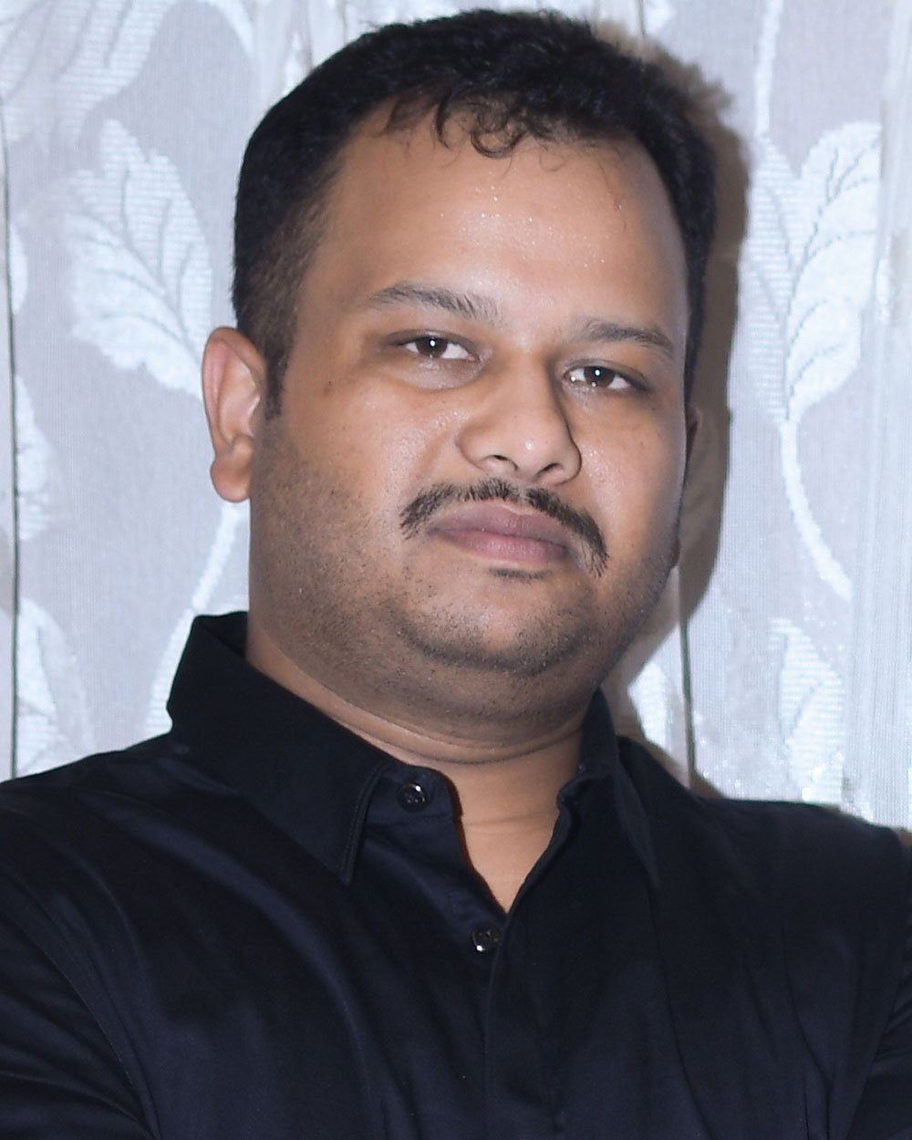 Nitul Thakuria