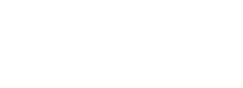 Dalton Infratech