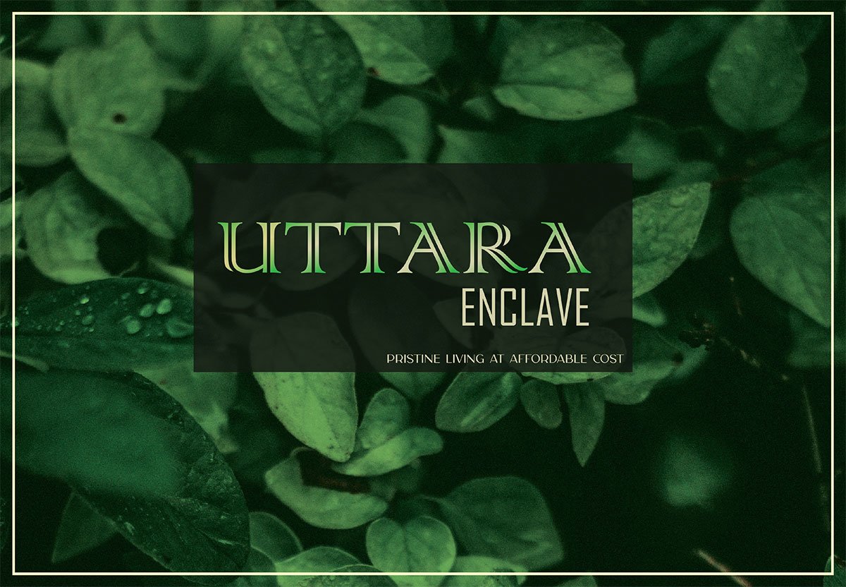 Uttara Enclave